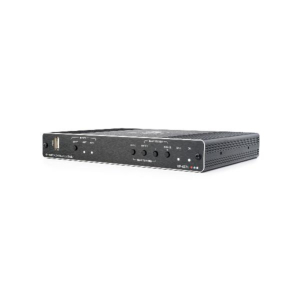 VP-427X 4K HDBASET + HDMI