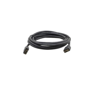 C-MHM/MHM-3 3PIES 90CM
