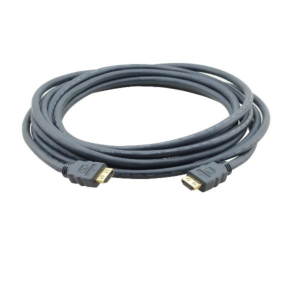 CLS-HM/HM/ETH-50 HDMI CABLE LOW 50
