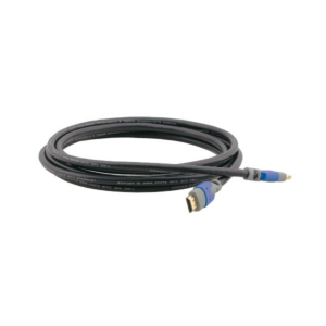 C-HM/HM/PRO-3
