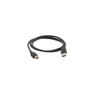 C-USB/AB-6