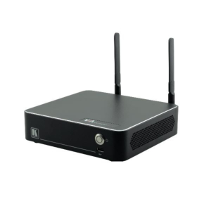 VIA-CAMPUS2-PLUS TODO INCLUIDO 4K N