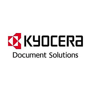 SCAN EXTENSION KIT(A) AC