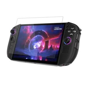 PROTECTOR DE PANTALLA LEGION GO 2