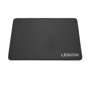 LEN ALFOMBRILLA Y GAMING