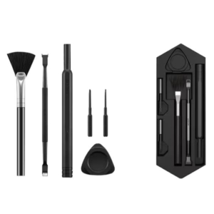 LENOVO LEGION CLEANING TOOL KIT