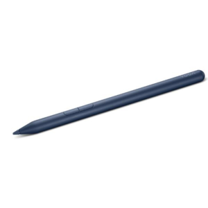 YOGA PEN2 ESTUCHE PARA LAPIZ AZUL
