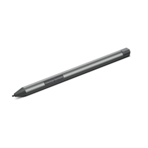 LEN DIGITAL PEN 2 WITH BAT