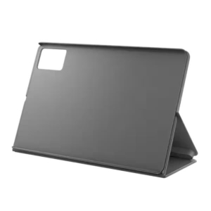 LENOVO FOLIO CASE FOR IDEA TAB PLUS