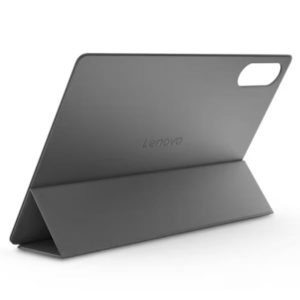 IDEA TAB PRO GEN 2 FOLIO CASE