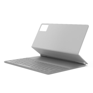 IDEA TAB PLUS FOLIO KB CG(UK-ES)