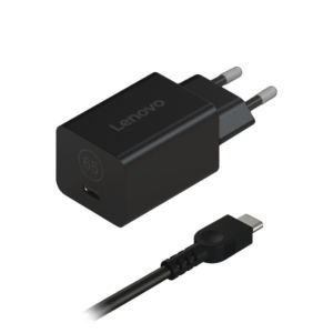 LENOVO ADAPTADOR GAN NANO DE 65W