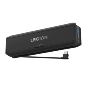 BANCO DE ALIMENTACION LEGION GO 65W