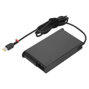 LEN 230W AC ADAPTADOR LEGION