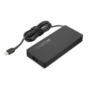 ADAPTADOR LEGION GAN 330 W CE
