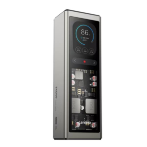 BANCO ENERGIA PARA PORTATILES 140 W