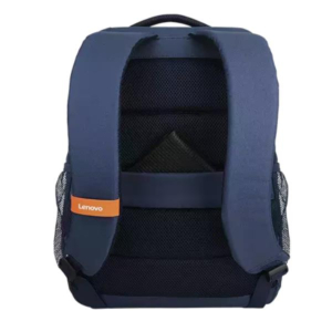 MOCHILA PORTATIL 15.6 B515 BLUE