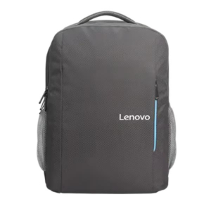 15.6  LAPTOP EVERYDAY BACKPACK B515