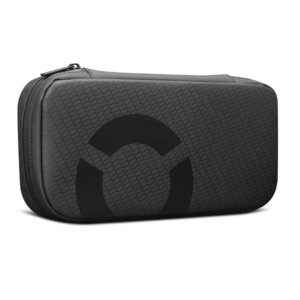 CASE_BO GO S CASE