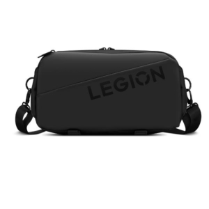 CASE_BO LEGION SLING BAG