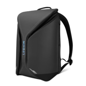 MOCHILA JUEGOS BLINDADA LEGION 16
