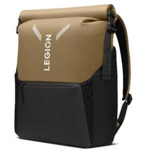 BACKPACK LEGION 16  GAMING GB500