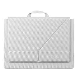 FUNDA YOGA TOTE SLEEVE