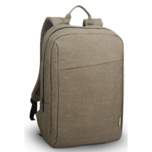 LEN CASE 15.6 BACKPACK B210 GREEN