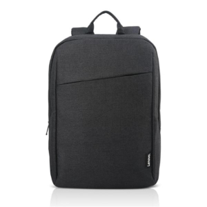 LEN CASUAL BACKPACK B210 BLACK15.6