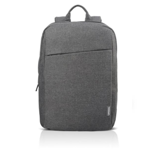 LEN CASUAL BACKPACK B210 GREY 15.6