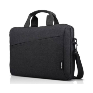 LEN CASE BO 15.6 LOADER T210 BLACK