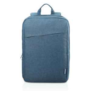 LEN CASUAL BACKPACK B210 BLUE 15.6