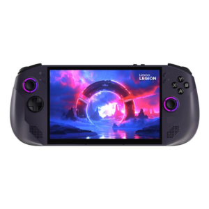 LEGION GO S 8APU1 RZ1 16/1T STEAMOS