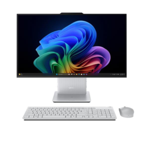 IDEACENTRE AIO27 U5-226V 16/1T W11H