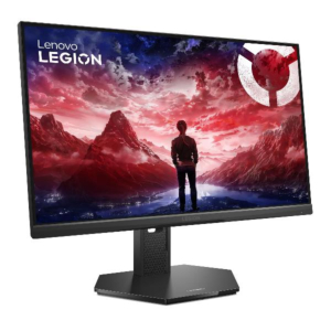 MONITOR LENOVO LEGION 25-10 DE 24 5