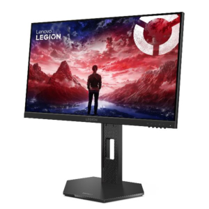 MONITOR LENOVO LEGION 24-10 DE 23 8