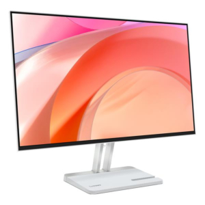 MONITOR LENOVO L27-4C