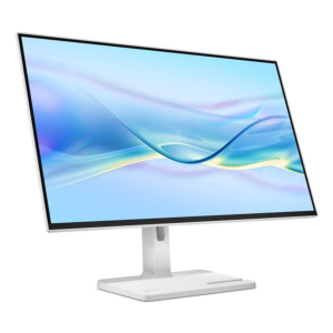 MONITOR LENOVO L27H-4A DE 27