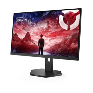 LENOVO LEGION 27U-10