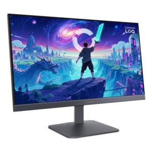 MONITOR LENOVO LOQ 24-10