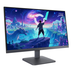 MONITOR LENOVO LOQ 27-10