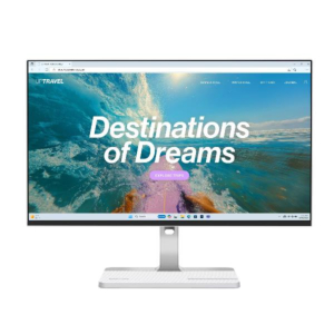 MONITOR L24D-4C