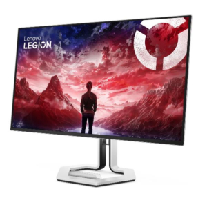 MONITOR LEGION PRO 32UD-10