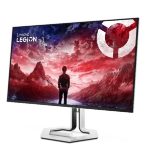 MONITOR LEGION PRO  27Q-10