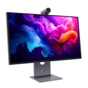 MONITOR YOGA PRO 27UD-10