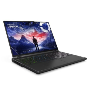 LEGION PRO 5 16IRX9 I7 32/1TB W11H