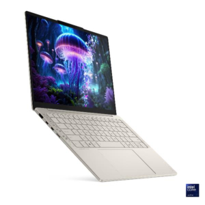 YOGA S7 14ILL10 I7ULT 32/1T W11H