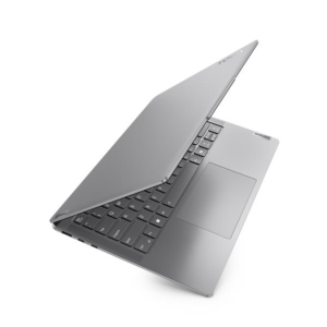 YOGA S7 14IMH9 U7 155H  32/1T W11H