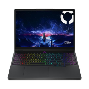 LEGION 5 15IRX10 CORE I7 32/1T W11H
