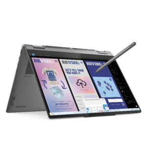 YOGA7 14ILL10 U7-258V 32/1T W11H